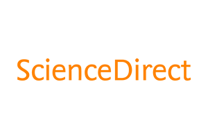 sciencedirect-link